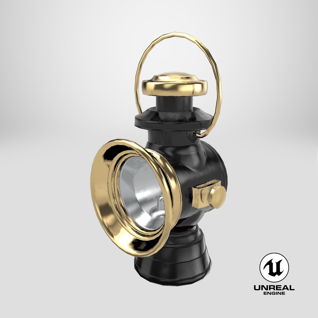 Antique Handheld Lantern 3D https://p.turbosquid.com/ts-thumb/sv/LuDmN6/aZ/stemcell_unreal_render/png/1743758159/1920x1080/fit_q87/85ec8af6461c5dd261b8004156dea0667627ee8b/stemcell_unreal_render.jpg
