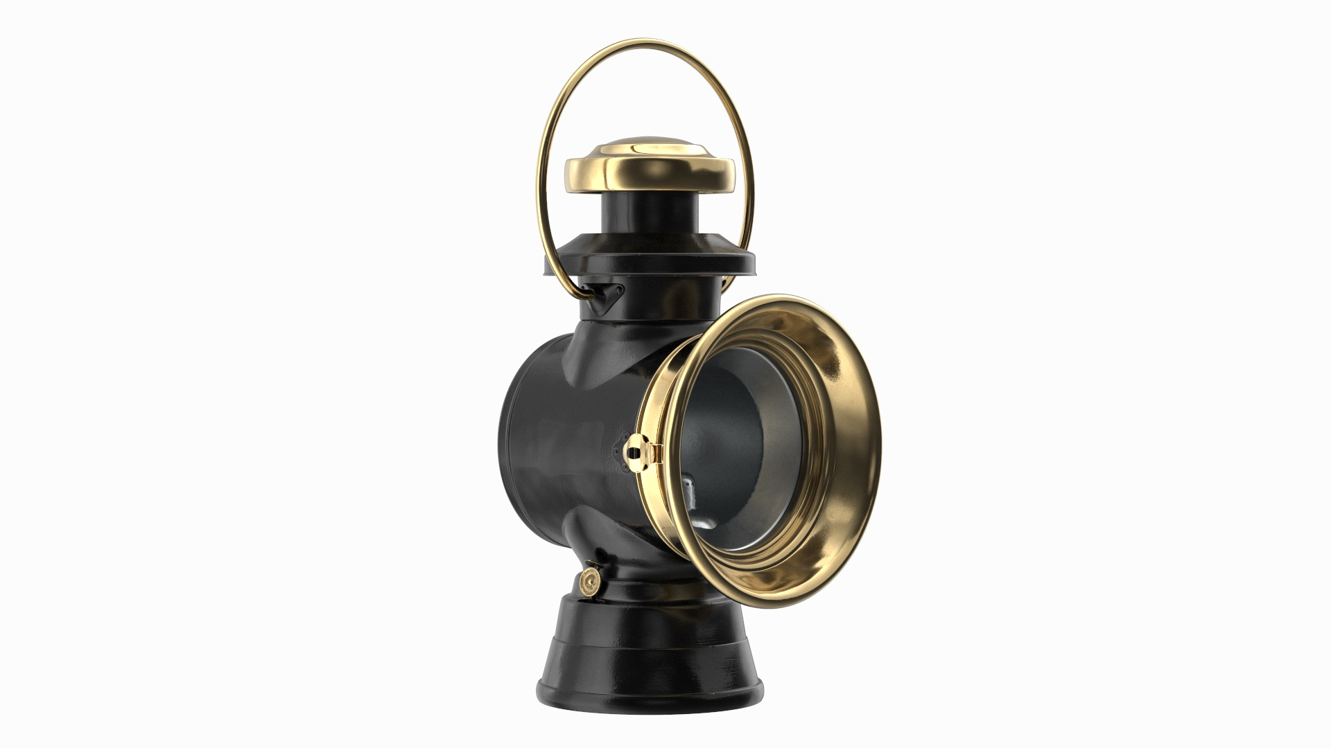 Antique Handheld Lantern 3D https://p.turbosquid.com/ts-thumb/sv/LuDmN6/g9/antique_handheld_lantern_360/jpg/1741154785/1920x1080/turn_fit_q99/dbe8838992ffd79b9afc1b6037f5ceda2a203c06/antique_handheld_lantern_360-1.jpg