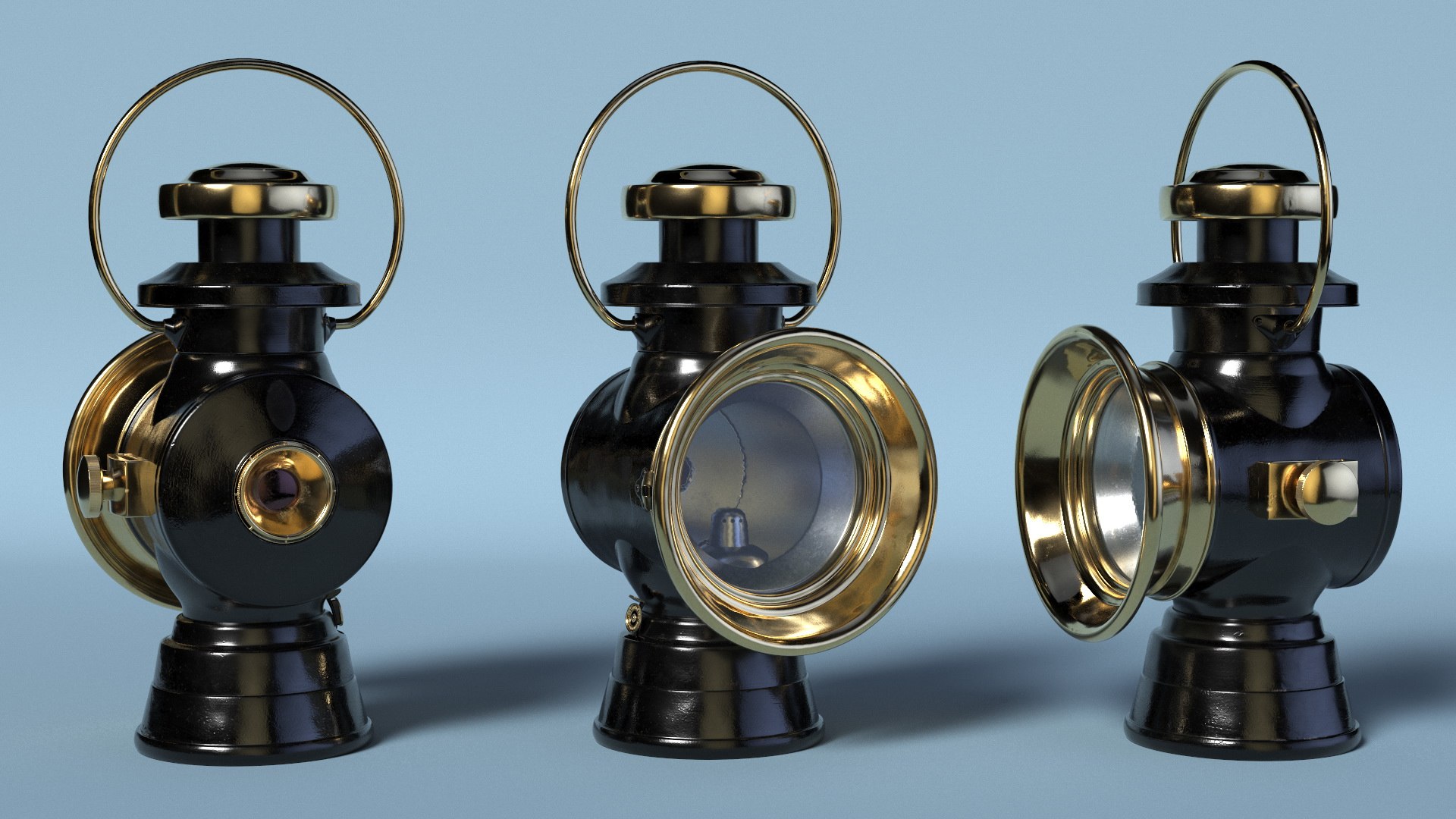 Antique Handheld Lantern 3D https://p.turbosquid.com/ts-thumb/sv/LuDmN6/vW/antique_handheld_lantern_005/jpg/1741154952/1920x1080/fit_q87/5f1f585b4e70e8b07004ba0574051d8878a0b9e8/antique_handheld_lantern_005.jpg
