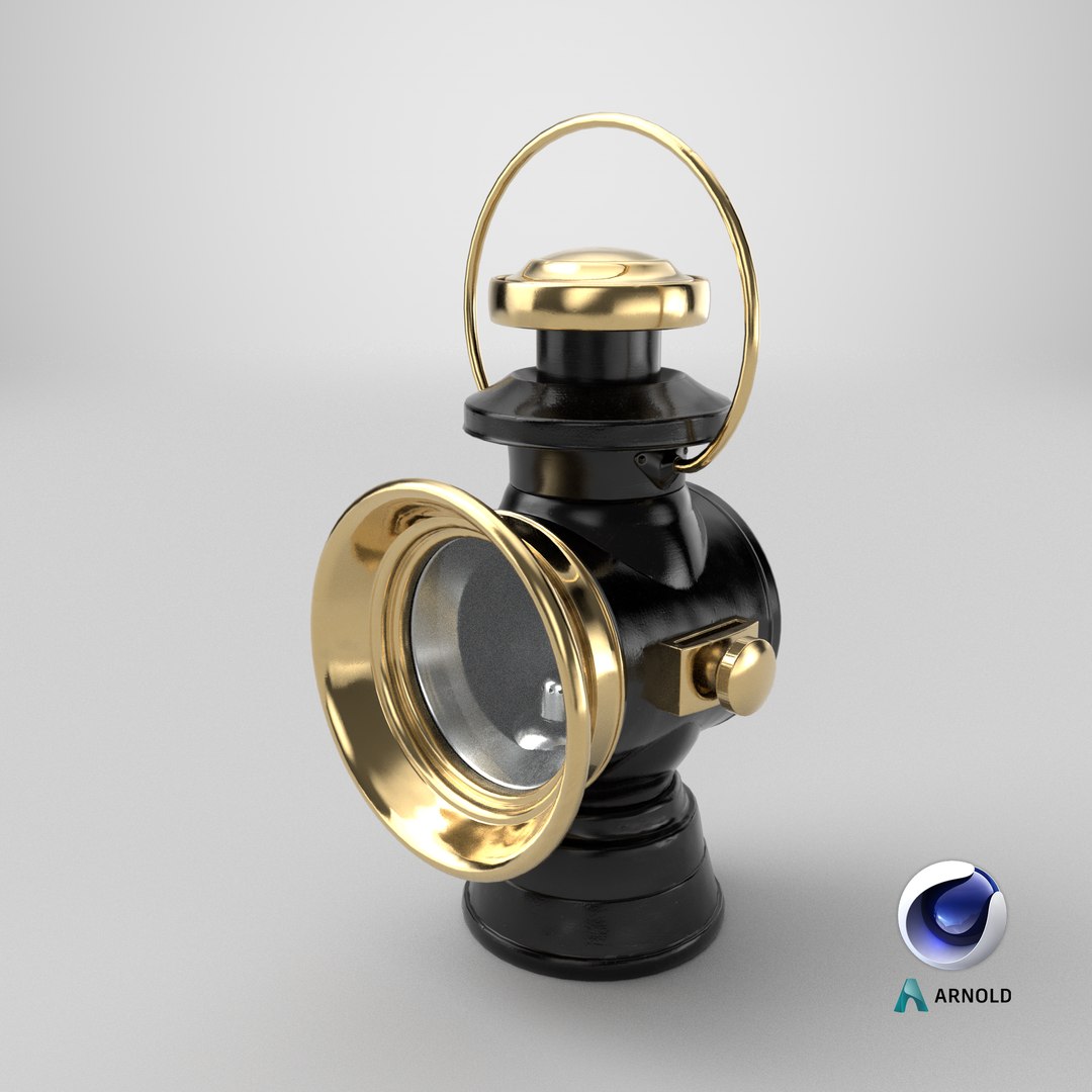 Antique Handheld Lantern 3D https://p.turbosquid.com/ts-thumb/sv/LuDmN6/xn/stemcell_cinema_4d_arnold_render/png/1743758154/1920x1080/fit_q87/8b33b5a7d554463b989c2bae33dbed8e218ddc46/stemcell_cinema_4d_arnold_render.jpg