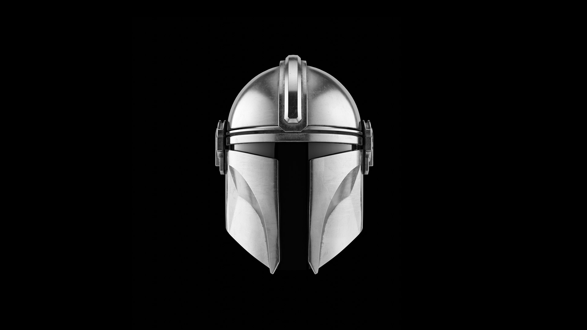 helmet mandalorian 3D https://p.turbosquid.com/ts-thumb/sv/MiaKXc/Ea/group2/png/1608674762/1920x1080/fit_q87/c92556cada4dc067cd6b3be822c1136c286f1a91/group2.jpg