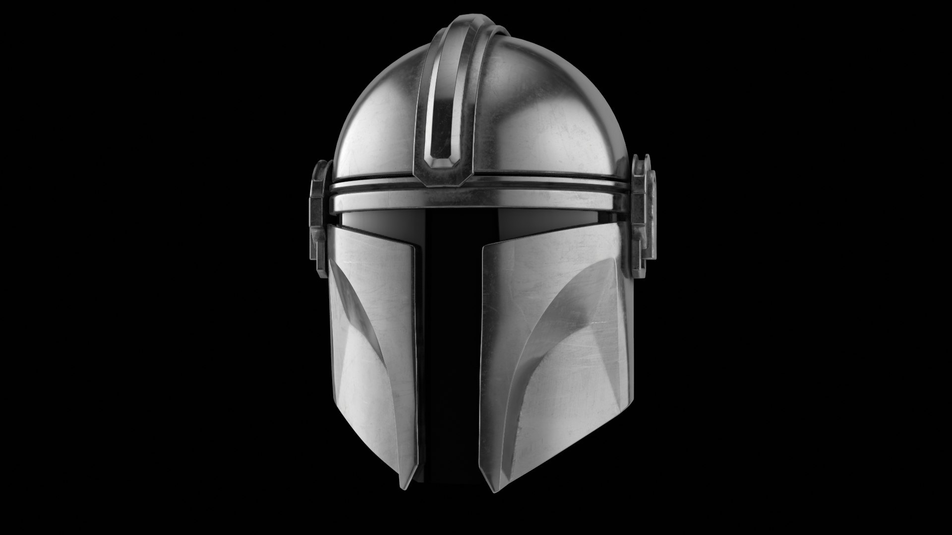 helmet mandalorian 3D https://p.turbosquid.com/ts-thumb/sv/MiaKXc/eb/0066/png/1608674910/1920x1080/fit_q87/99f89c9fdc377a5e72f28ac34a42e091bdc625d1/0066.jpg