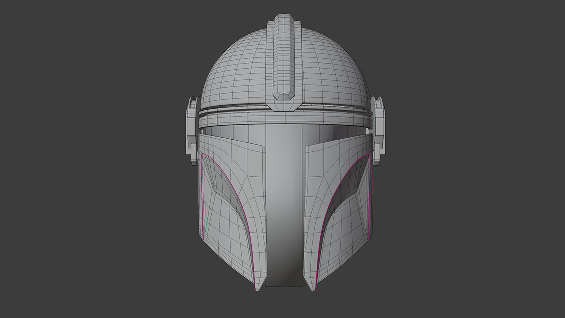 helmet mandalorian 3D https://p.turbosquid.com/ts-thumb/sv/MiaKXc/rY/wire/png/1608674764/1920x1080/fit_q87/e7650e916f85593ba192f359a5e70bc53fe1641b/wire.jpg