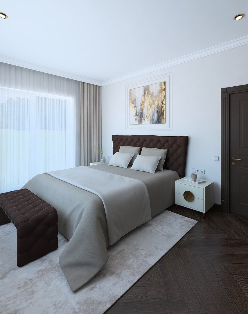 Fabulous bedroom with wardrobe 3D model https://p.turbosquid.com/ts-thumb/sv/NL2HEf/AL/m2/jpg/1619166845/1920x1080/fit_q87/786155d0fe2cd9b33573eba68dde6171028b68a3/m2.jpg