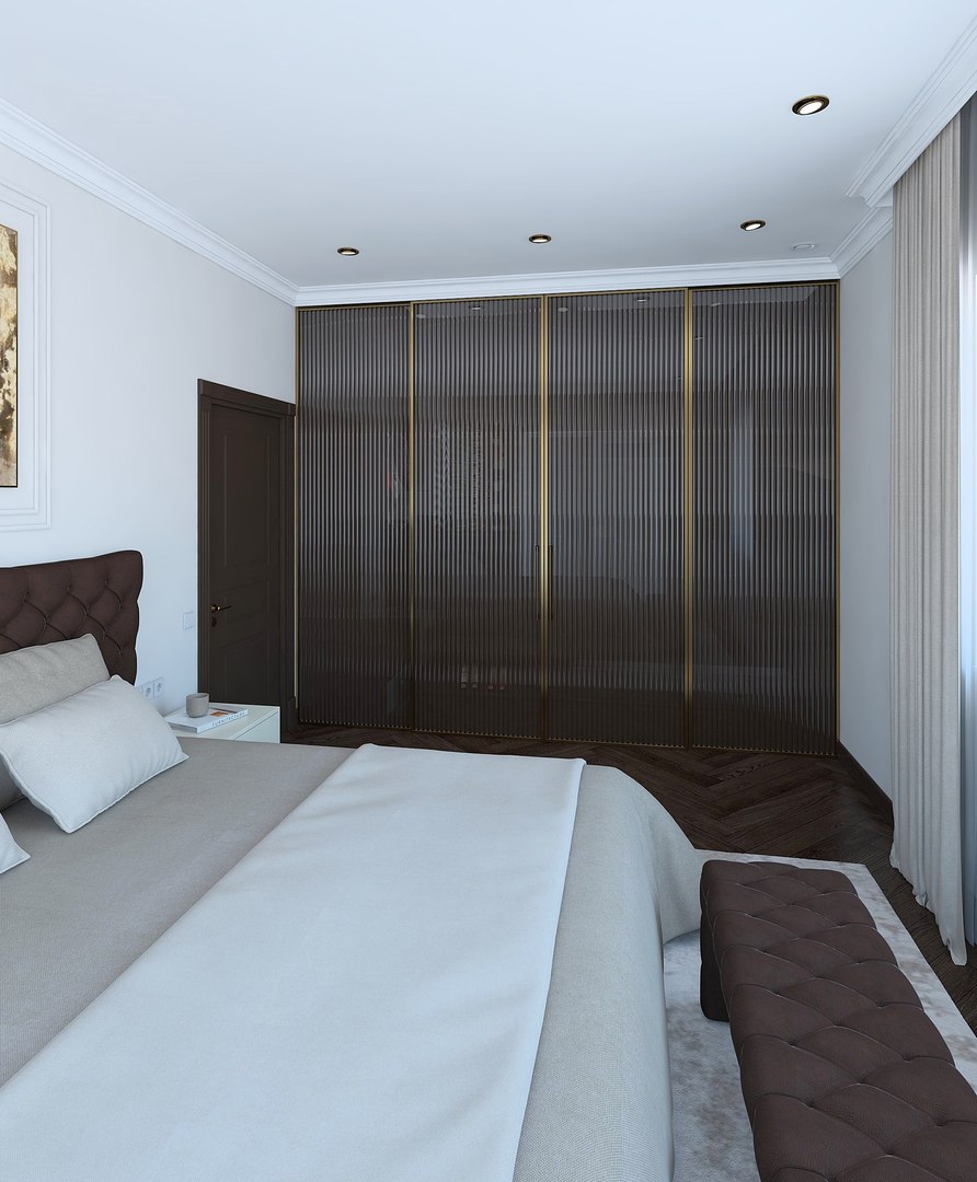 Fabulous bedroom with wardrobe 3D model https://p.turbosquid.com/ts-thumb/sv/NL2HEf/cM/m4/jpg/1619166846/1920x1080/fit_q87/cbad61f5124d25f200ff139f9e6209b5f090d75d/m4.jpg