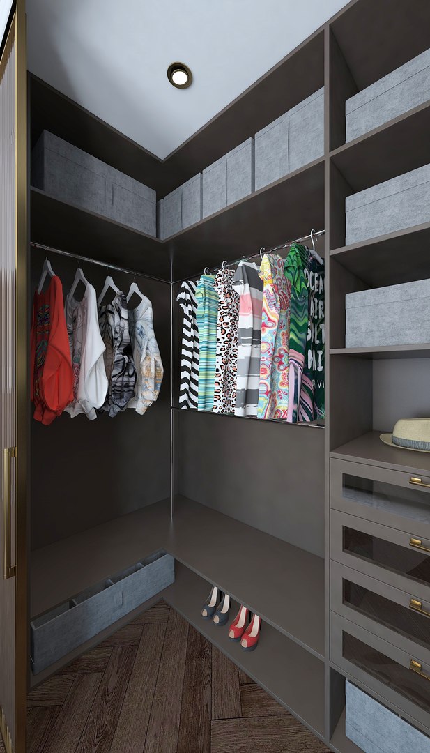 Fabulous bedroom with wardrobe 3D model https://p.turbosquid.com/ts-thumb/sv/NL2HEf/eb/m6/jpg/1619166845/1920x1080/fit_q87/057eb81cd5c9e5db09b888f17ce0e0a8ed2b887c/m6.jpg