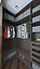 Fabulous bedroom with wardrobe