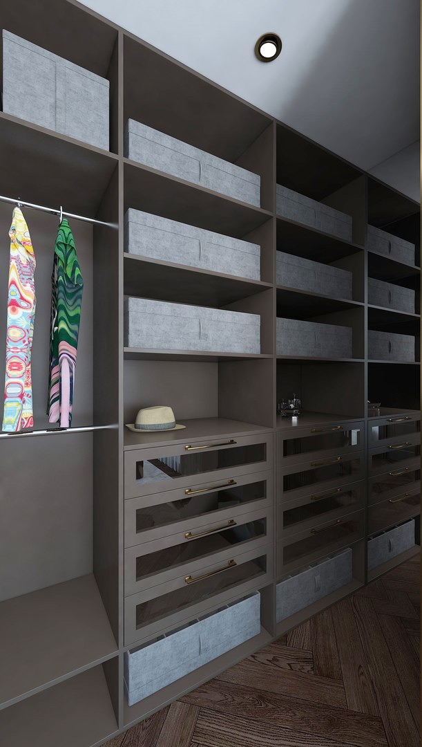 Fabulous bedroom with wardrobe 3D model https://p.turbosquid.com/ts-thumb/sv/NL2HEf/ul/m5/jpg/1619166846/1920x1080/fit_q87/aaf1fb633d5de68f5b08a63d20752dae78713115/m5.jpg