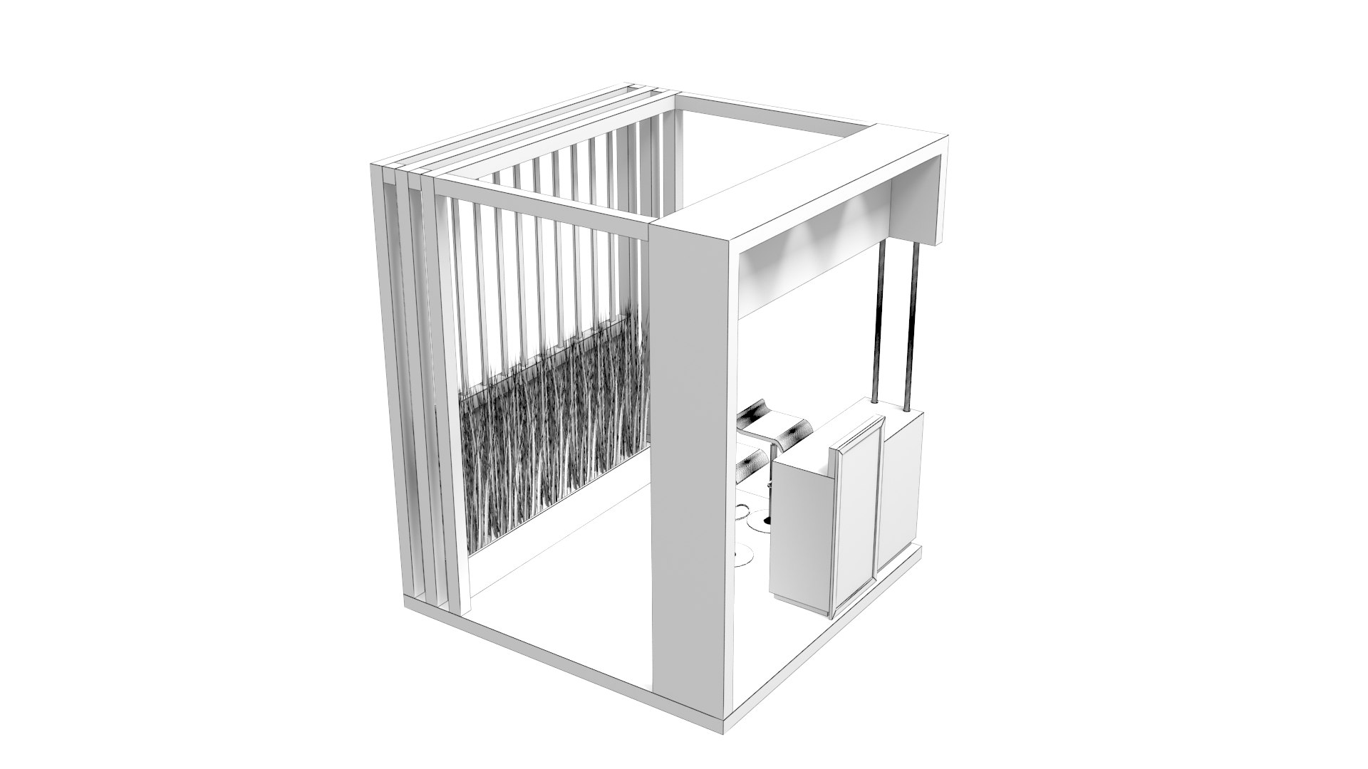 3D stand booth 250x250 https://p.turbosquid.com/ts-thumb/sv/Nrt5Lz/B8/boothview11/png/1658993906/1920x1080/fit_q87/1c532e6ca5e492e95547371ea5b5576e55e48f46/boothview11.jpg