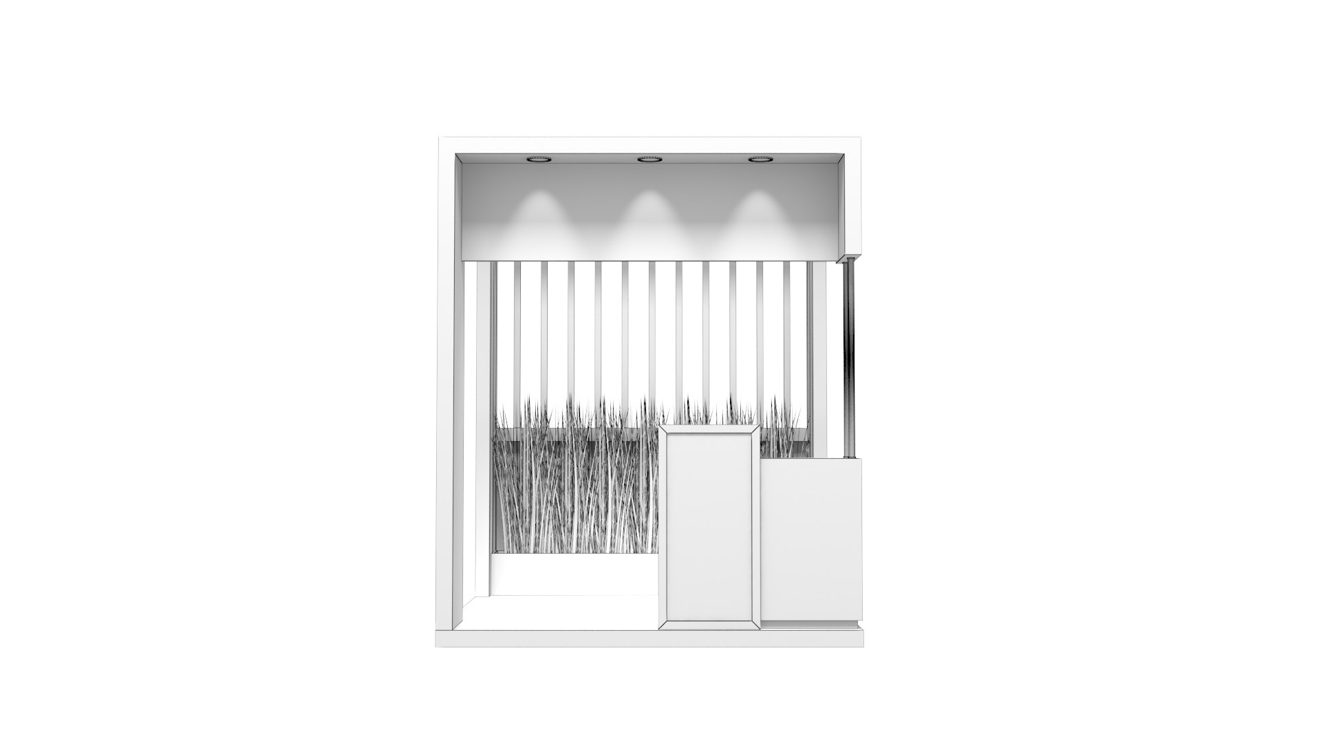 3D stand booth 250x250 https://p.turbosquid.com/ts-thumb/sv/Nrt5Lz/Dt/boothview10/png/1658993905/1920x1080/fit_q87/99e15534f9027cf0335fe058cc0998d4a11f0e0b/boothview10.jpg