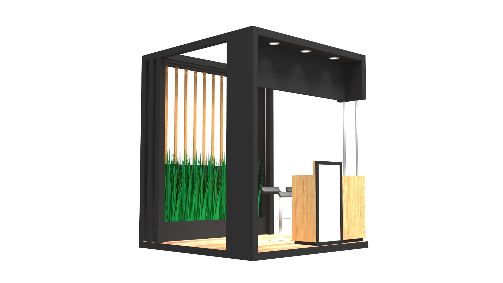 3D stand booth 250x250 https://p.turbosquid.com/ts-thumb/sv/Nrt5Lz/Hg/boothview03/png/1658993894/1920x1080/fit_q87/d3affa7b83d23396f448f048f039fd606461bb60/boothview03.jpg