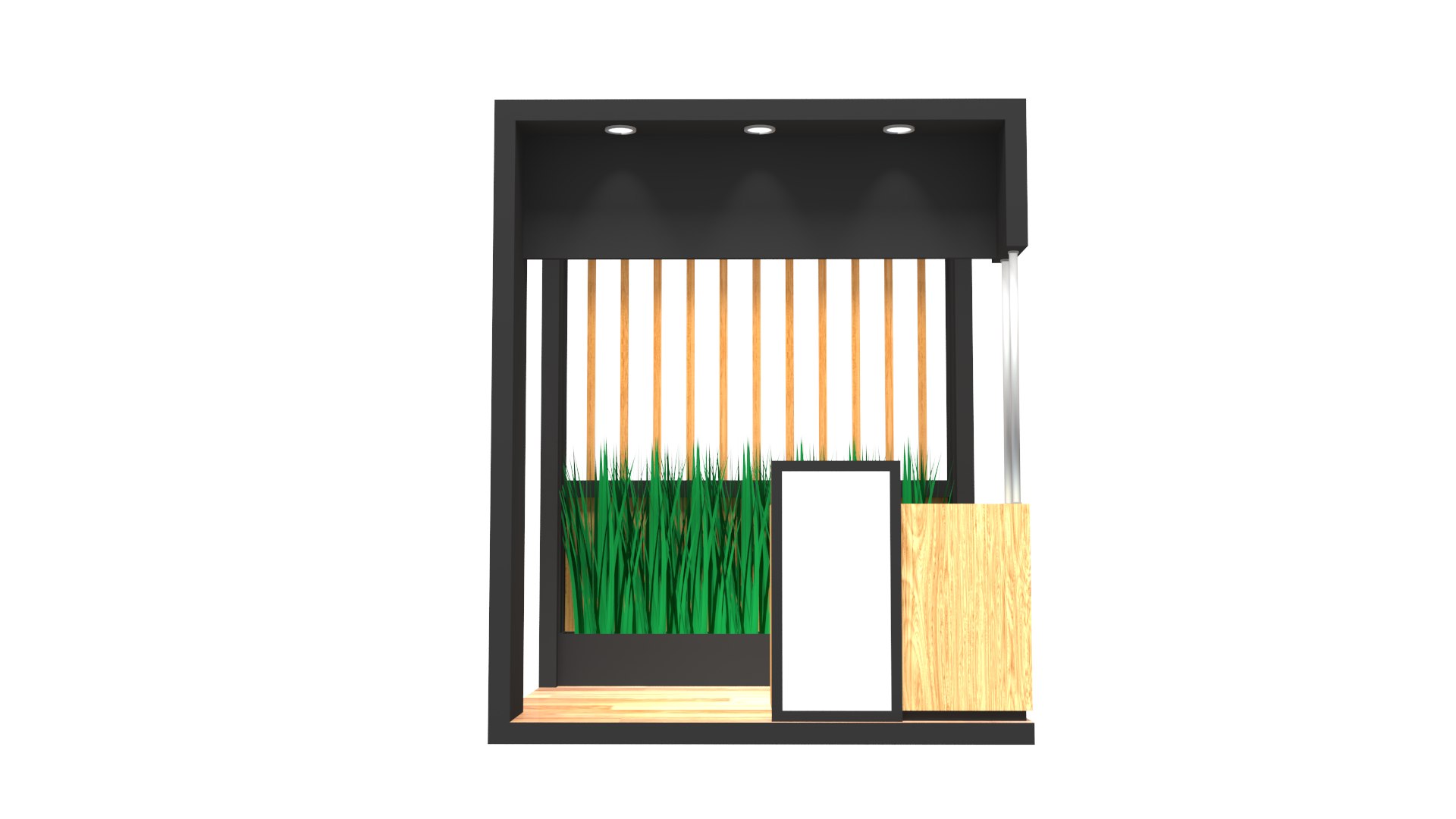 3D stand booth 250x250 https://p.turbosquid.com/ts-thumb/sv/Nrt5Lz/yx/boothview02/png/1658993896/1920x1080/fit_q87/39a9cb11a4ac126a01d0a860cecd816402003f86/boothview02.jpg