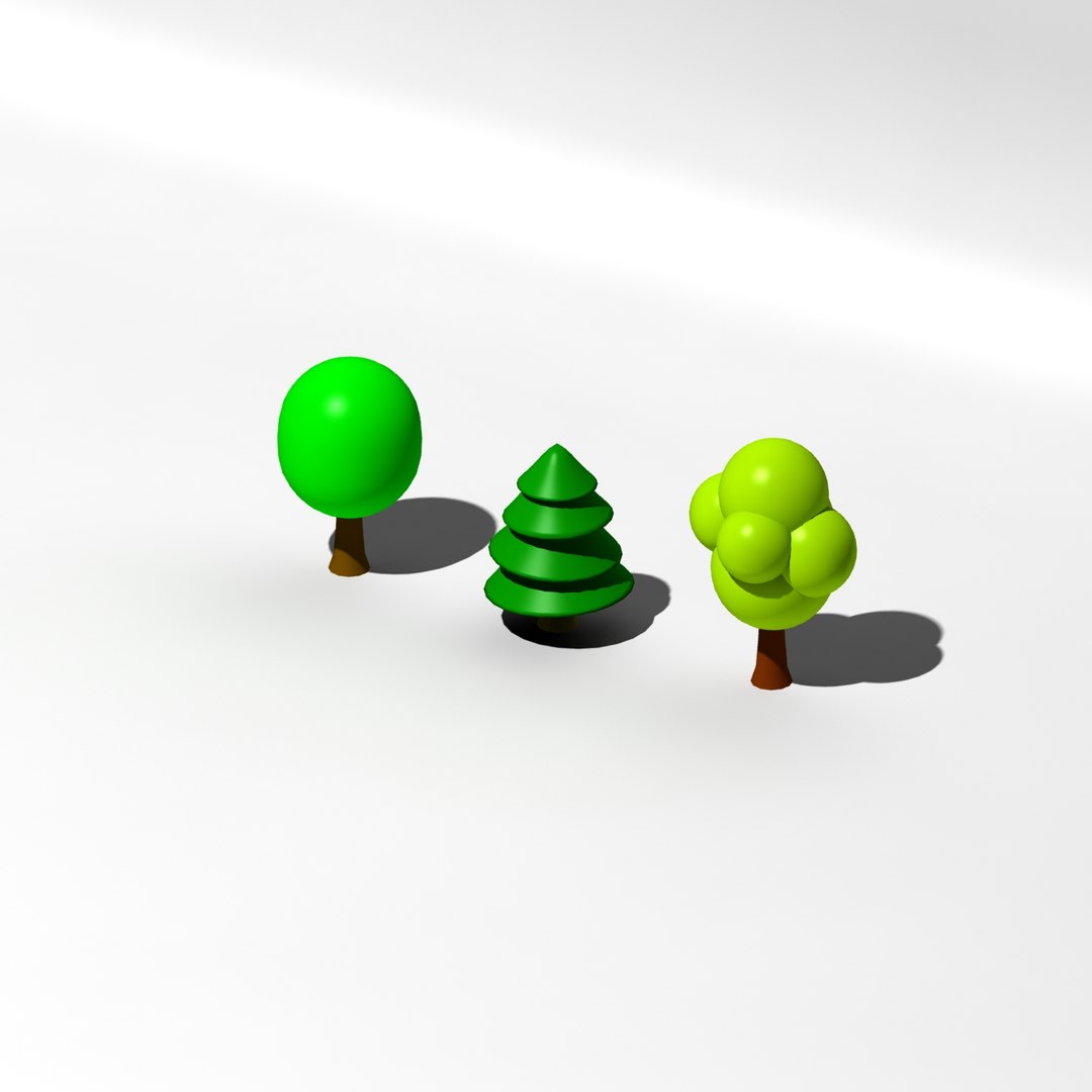 free cartoon trees 3d model https://p.turbosquid.com/ts-thumb/sv/PlGNh6/NyxgAJ5P/cartoontrees22/jpg/1441624879/1920x1080/fit_q87/70061947615bd45f6c5b6276b4c5c8e82ac1c299/cartoontrees22.jpg