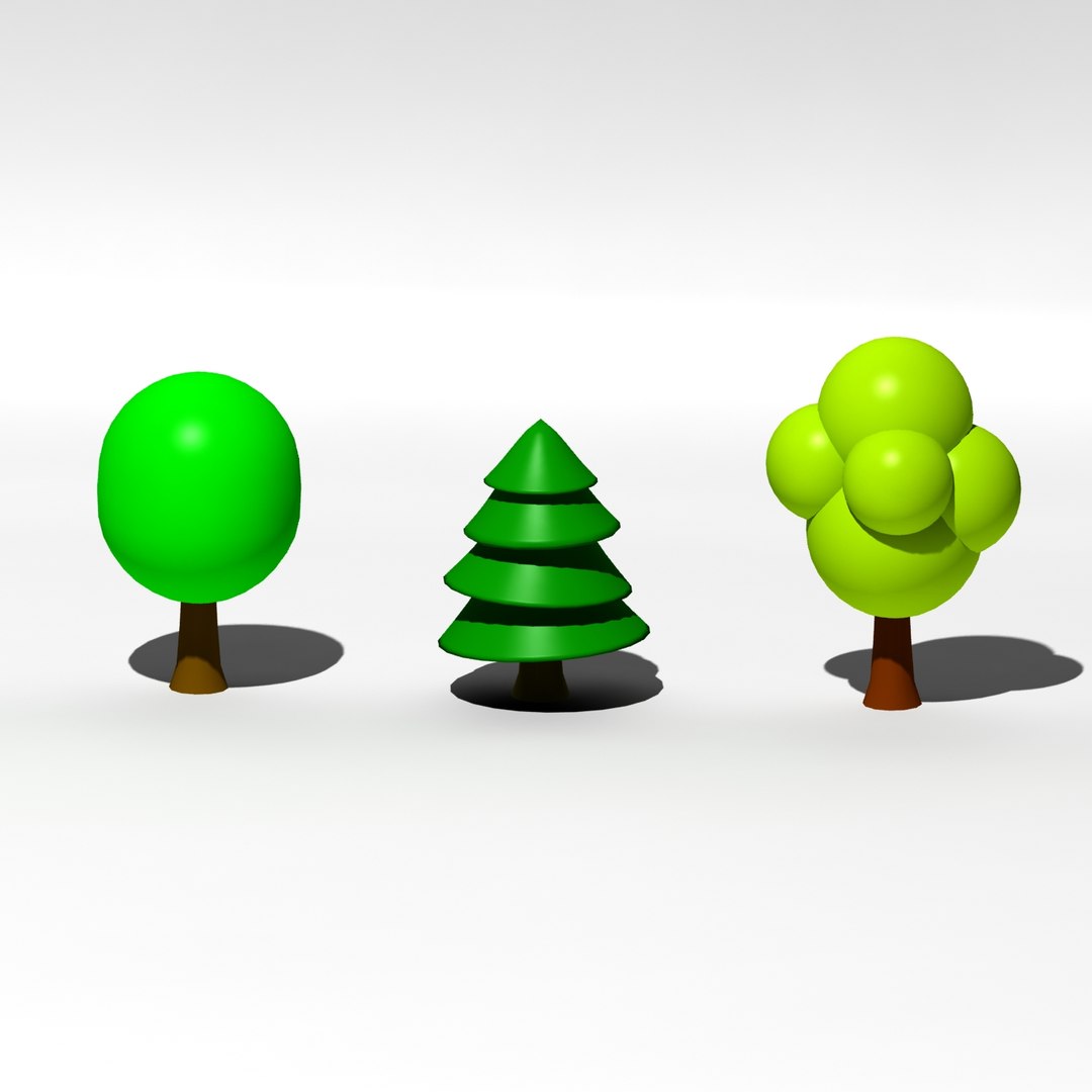free cartoon trees 3d model https://p.turbosquid.com/ts-thumb/sv/PlGNh6/zP7ceAu8/cartoontrees23/jpg/1441624879/1920x1080/fit_q87/1e708d36e4f9f70c7d9ce2a1f0f97430e5a5c695/cartoontrees23.jpg