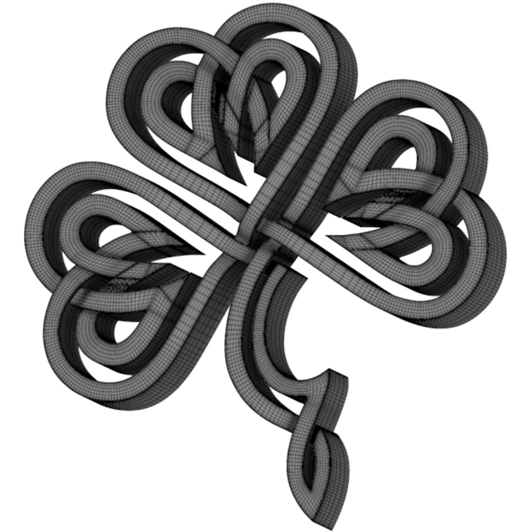 celtic shamrock 3d max https://p.turbosquid.com/ts-thumb/sv/QM3OHM/9qHt2XVX/celticshamrockwiremesh3/jpg/1419275190/1920x1080/fit_q87/2a5beb12d6a149a619d65fba65fd198ea0dee92c/celticshamrockwiremesh3.jpg