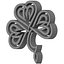 Shamrock Celtique