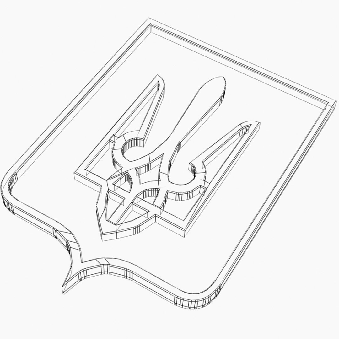 max ukraine state emblem https://p.turbosquid.com/ts-thumb/sv/UG8YXM/5kTQ6bp5/ukrainestateemblem4_grid/jpg/1183362313/1920x1080/fit_q87/c67d0e7ee2e06be9151251026dff6f73a51a366d/ukrainestateemblem4_grid.jpg