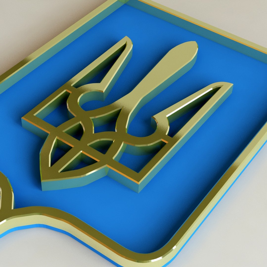 max ukraine state emblem https://p.turbosquid.com/ts-thumb/sv/UG8YXM/iiyQ5TdM/ukrainestateemblem3/jpg/1183362298/1920x1080/fit_q87/61a9c234257dadb279894b2ad326406d778c0eae/ukrainestateemblem3.jpg