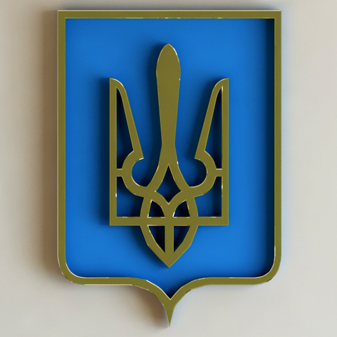 max ukraine state emblem https://p.turbosquid.com/ts-thumb/sv/UG8YXM/kVJnRvPq/ukrainestateemblem2/jpg/1183362290/1920x1080/fit_q87/05324478ff96ece2eeaf0f19e952be049ae1c4bd/ukrainestateemblem2.jpg