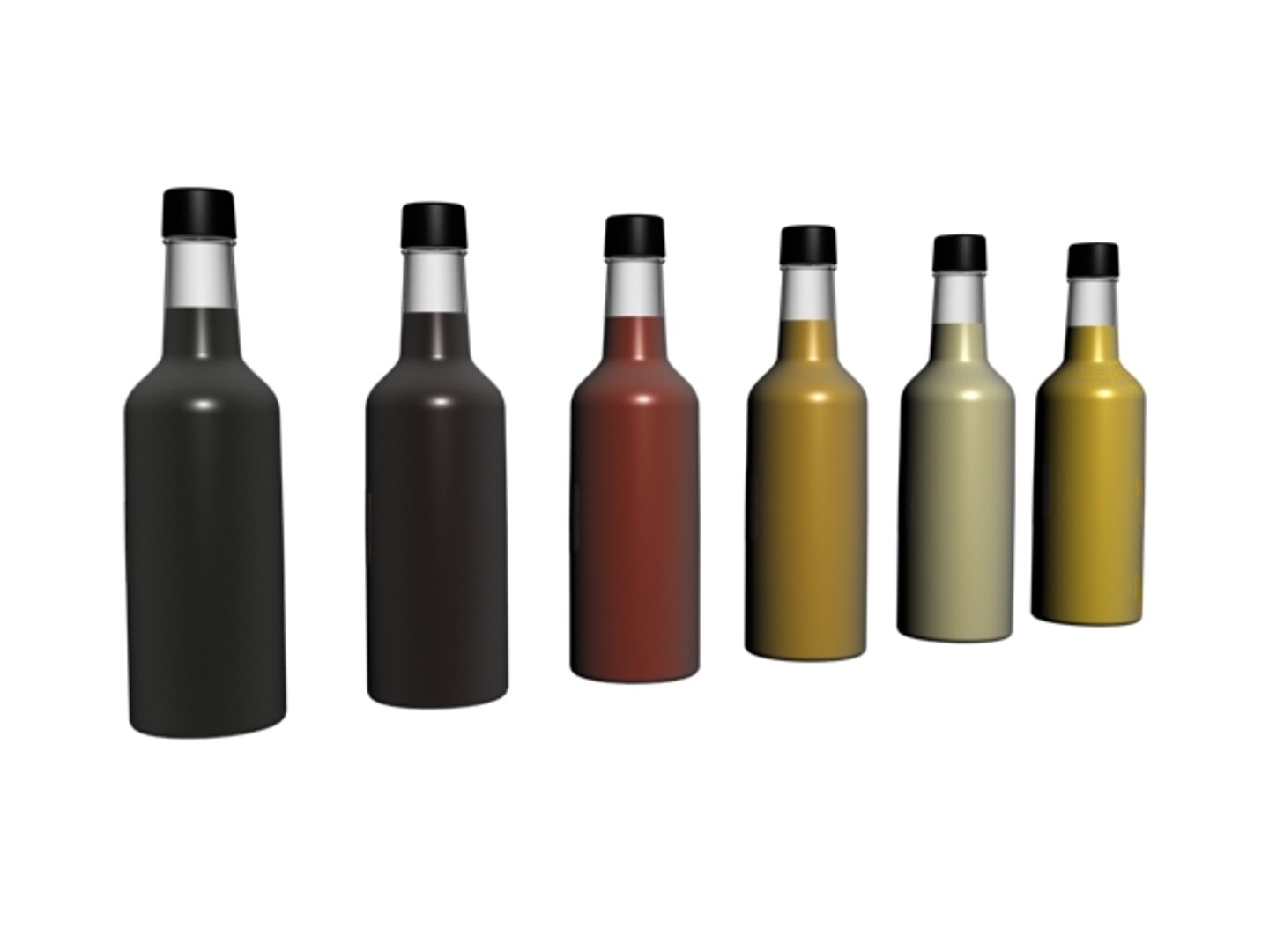 juice bottle 3D model https://p.turbosquid.com/ts-thumb/sv/UUtVmJ/8uC4sH4N/p3/jpg/1568685665/1920x1080/fit_q87/442fdcf940736640a56f54116a21fa9a6b09a200/p3.jpg