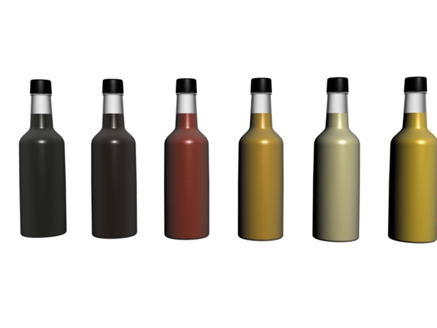 juice bottle 3D model https://p.turbosquid.com/ts-thumb/sv/UUtVmJ/EhsoJ6N9/p4/jpg/1568685677/1920x1080/fit_q87/02b61fddf9c2c926bb465b5ac9cc5a7765fd0a90/p4.jpg