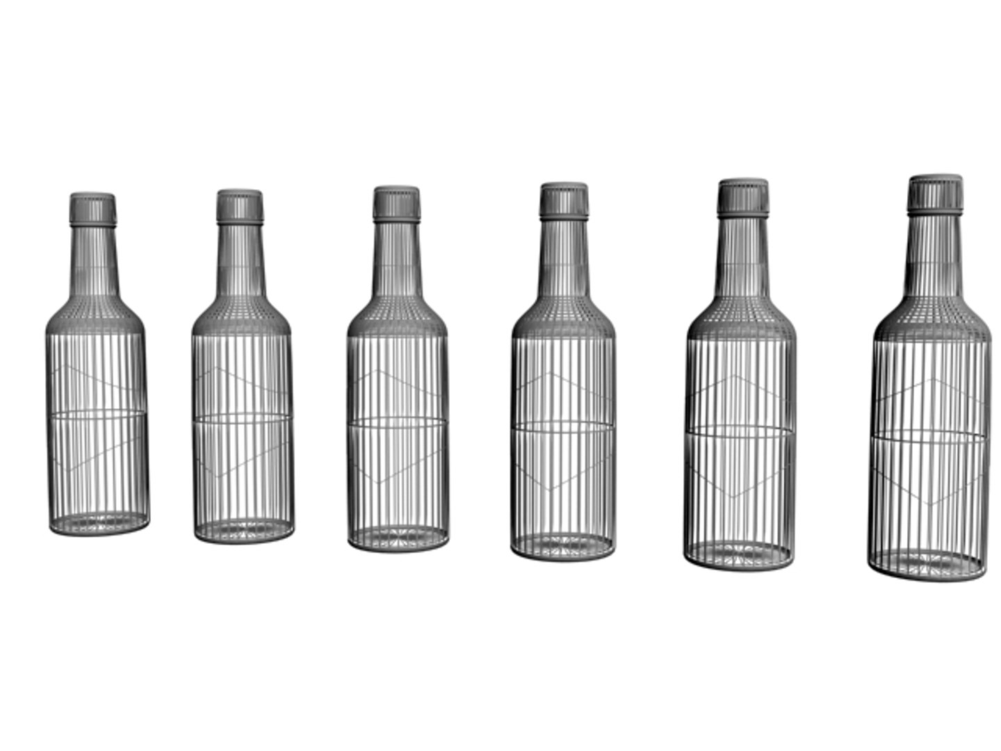 juice bottle 3D model https://p.turbosquid.com/ts-thumb/sv/UUtVmJ/TA6jZxGl/p5/jpg/1568685696/1920x1080/fit_q87/c9e8f14fc7e3aee577c38b9d569ab1d8ec6abf3e/p5.jpg