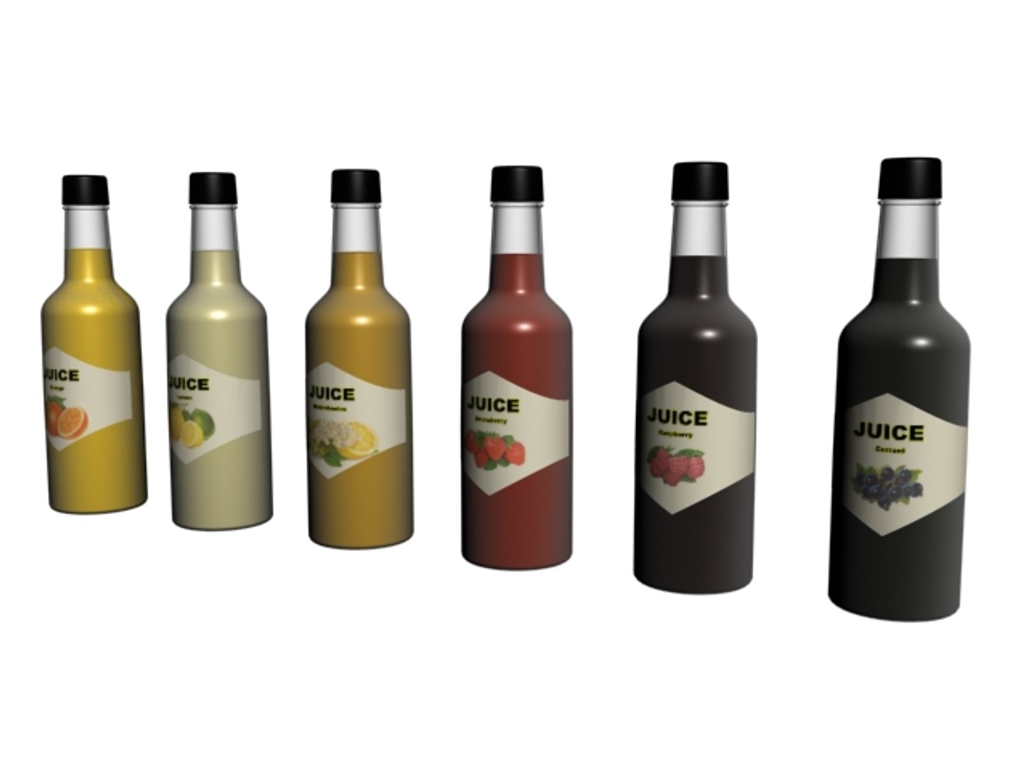 juice bottle 3D model https://p.turbosquid.com/ts-thumb/sv/UUtVmJ/nILRk3LH/p2/jpg/1568685654/1920x1080/fit_q87/503f39f71266d1fc14571f9dc176f8905d8ea40c/p2.jpg