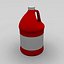 bottlewhandle.max