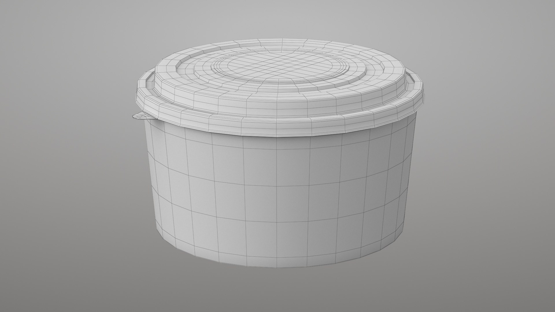 Collection Food Container 2in1 model https://p.turbosquid.com/ts-thumb/sv/Yx6Q4P/NJ/10/jpg/1740047767/1920x1080/fit_q87/3c7adb87ee60f1f0c09ed177359eab2c858cb769/10.jpg