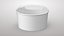Collection Food Container 2in1