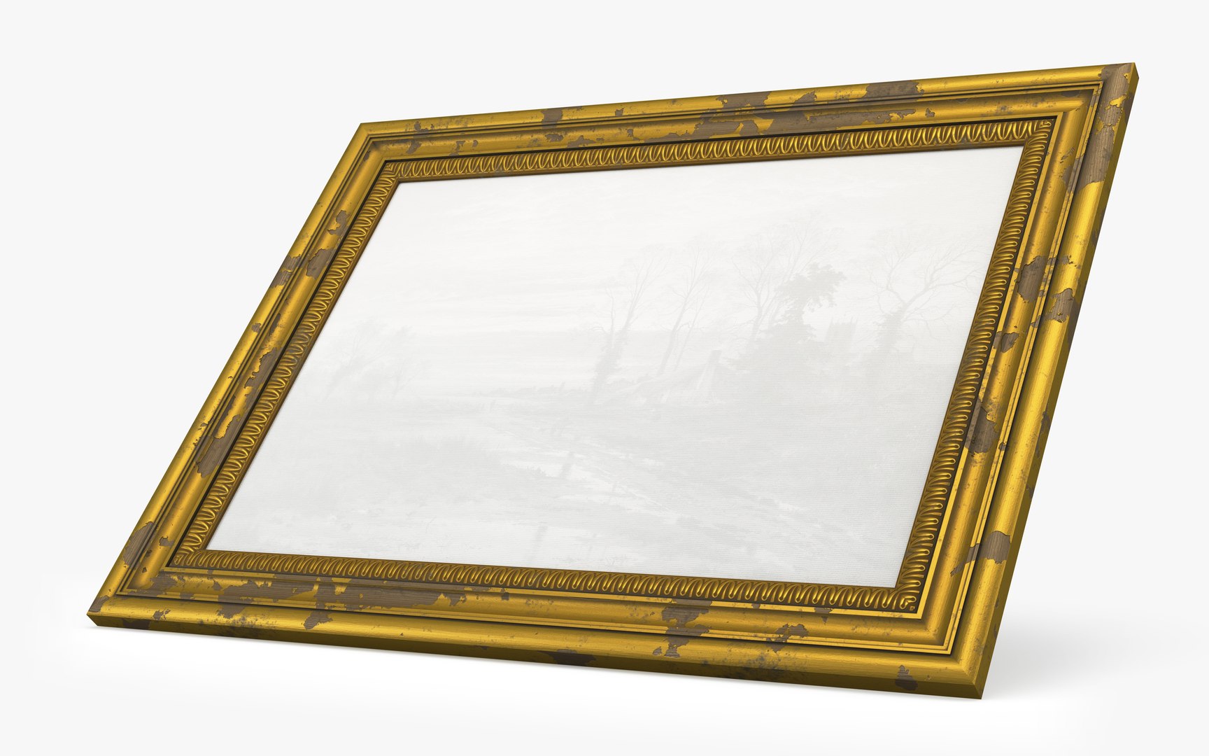 frame picture v8 old 3D model https://p.turbosquid.com/ts-thumb/sv/bOOV4K/E6QXBnEd/frame_pictures_08_old_02/jpg/1508611644/1920x1080/fit_q87/060099f62f7a8813cb125e66c4ad6fa67f633d9c/frame_pictures_08_old_02.jpg