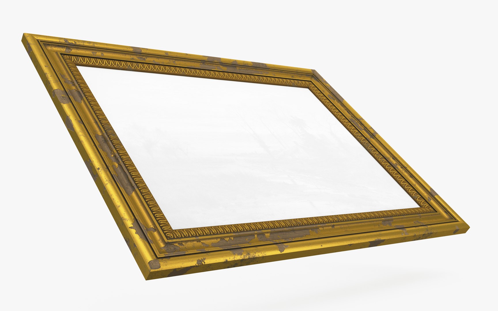 frame picture v8 old 3D model https://p.turbosquid.com/ts-thumb/sv/bOOV4K/hvxNuac7/frame_pictures_08_old_06/jpg/1508611644/1920x1080/fit_q87/96a2756afed207fa950ee65e7855dd0c6f56af99/frame_pictures_08_old_06.jpg