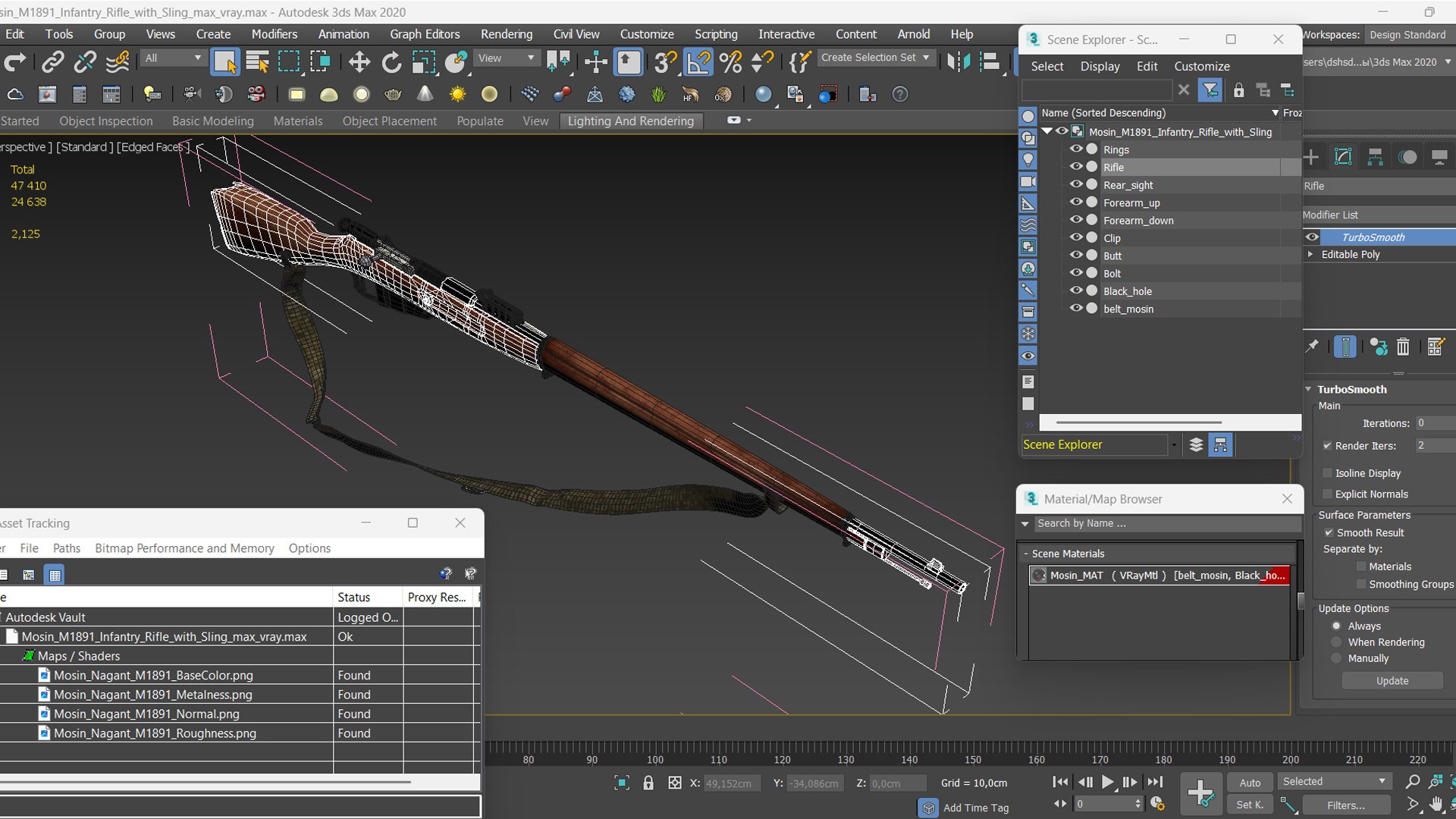 3D model Mosin M1891 Infantry Rifle with Sling https://p.turbosquid.com/ts-thumb/sv/bdEhou/5l/mosin_m1891_infantry_rifle_with_sling_014/jpg/1754044793/1920x1080/fit_q87/3aeb2617f28c2c4cb172b4e193a316417571c3e4/mosin_m1891_infantry_rifle_with_sling_014.jpg