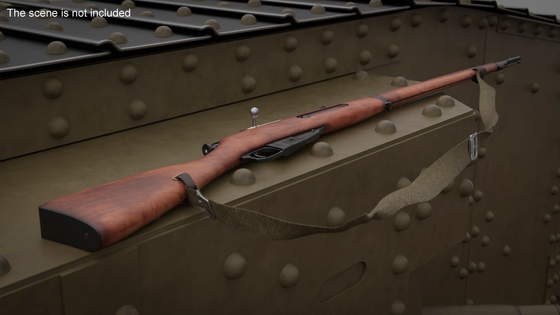 3D model Mosin M1891 Infantry Rifle with Sling https://p.turbosquid.com/ts-thumb/sv/bdEhou/ML/mosin_m1891_infantry_rifle_with_sling_003/jpg/1754044745/1920x1080/fit_q87/1e7f3efdde2dc7bb11bd4469b9b7260fee0bdbf7/mosin_m1891_infantry_rifle_with_sling_003.jpg
