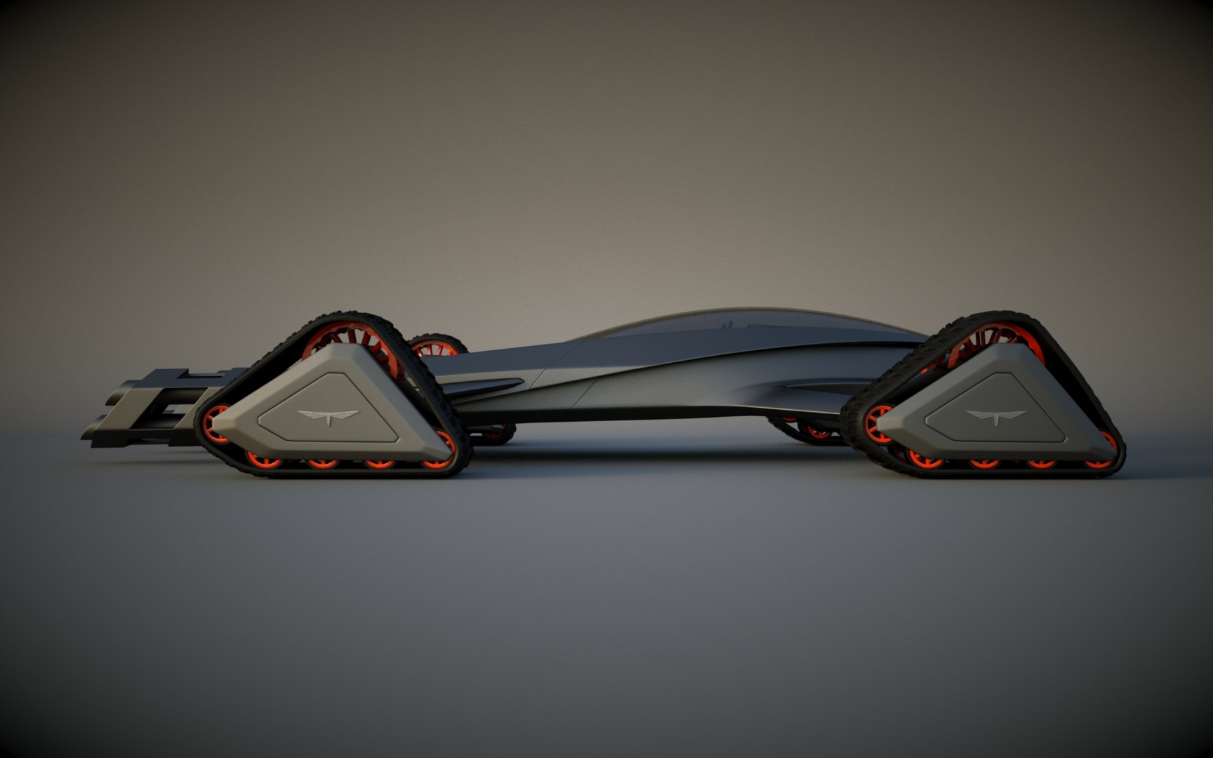 tank designed tracks 3d obj https://p.turbosquid.com/ts-thumb/sv/beFBVl/7UvxvJO0/3/jpg/1424378774/1920x1080/fit_q87/c72061b93d499773aad906833bcbe5ae23482aa3/3.jpg