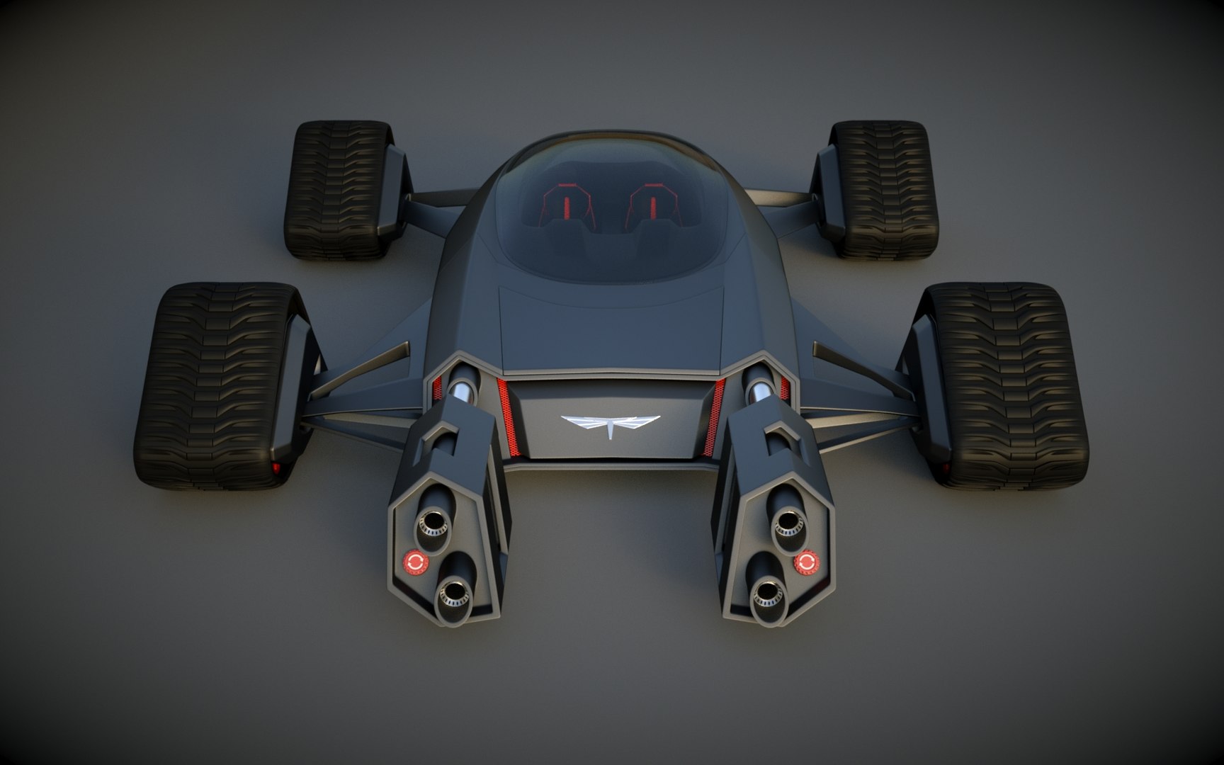 tank designed tracks 3d obj https://p.turbosquid.com/ts-thumb/sv/beFBVl/9XtSHfav/2/jpg/1424378774/1920x1080/fit_q87/a83df7ed5359d23a97e7544b51b80542a9cd1b6a/2.jpg