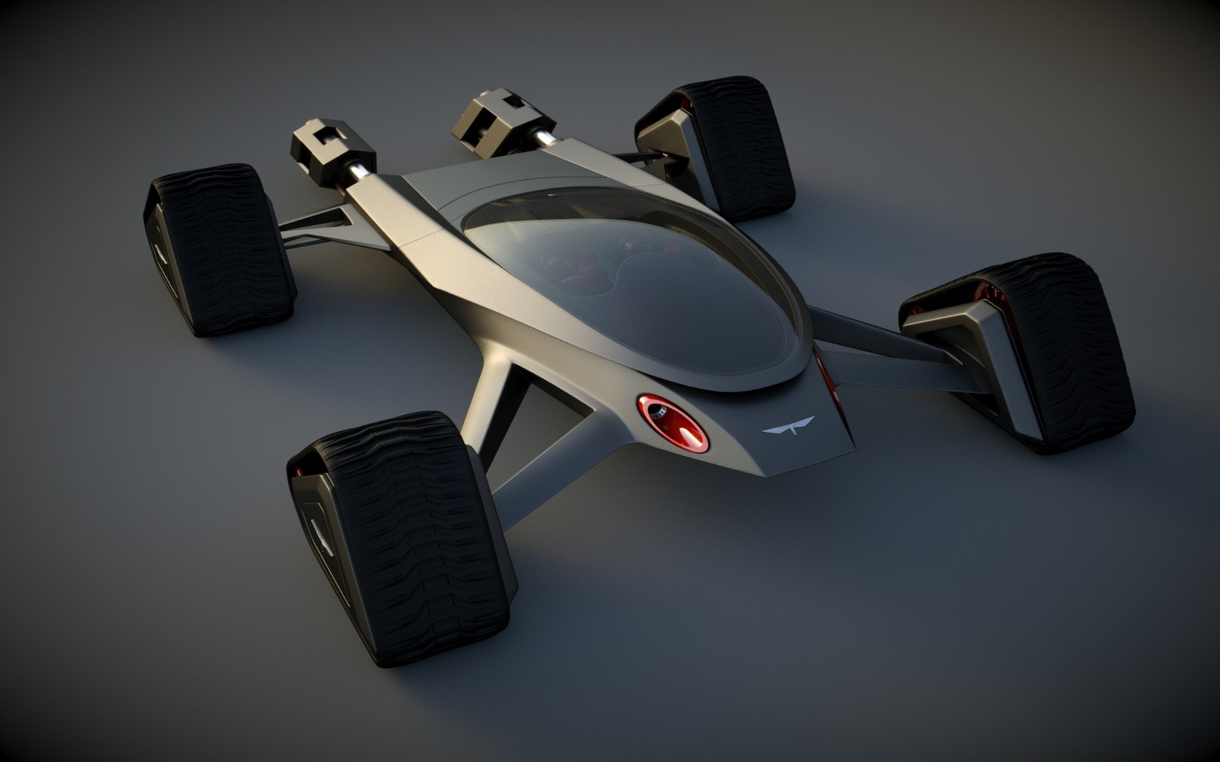 tank designed tracks 3d obj https://p.turbosquid.com/ts-thumb/sv/beFBVl/B3mEK0Q8/5/jpg/1424378774/1920x1080/fit_q87/638cf817f18059eed9dc51aedd9eca42881c03b0/5.jpg