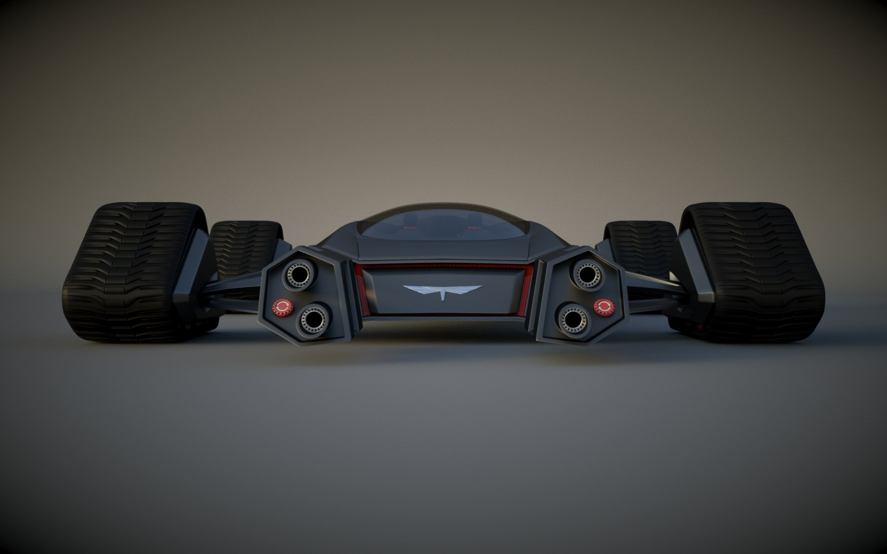 tank designed tracks 3d obj https://p.turbosquid.com/ts-thumb/sv/beFBVl/HQMGxQxW/8/jpg/1424378774/1920x1080/fit_q87/92981bfc327ab177f864955a8db0f211feb037a9/8.jpg