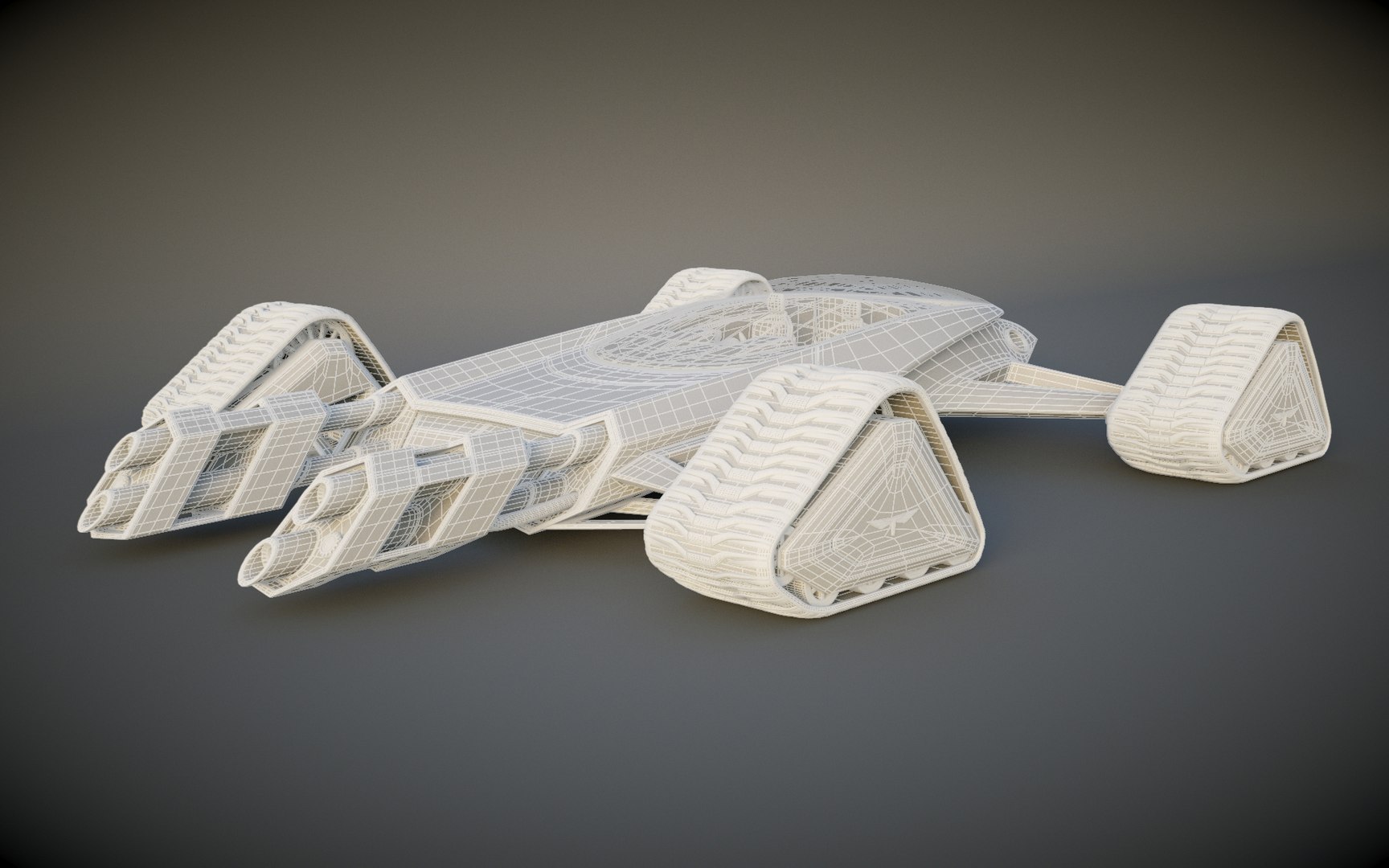 tank designed tracks 3d obj https://p.turbosquid.com/ts-thumb/sv/beFBVl/NzrocGht/w1/jpg/1424378774/1920x1080/fit_q87/a47b1cf0bd3cb99ca3c5affe766895b4ff95a548/w1.jpg