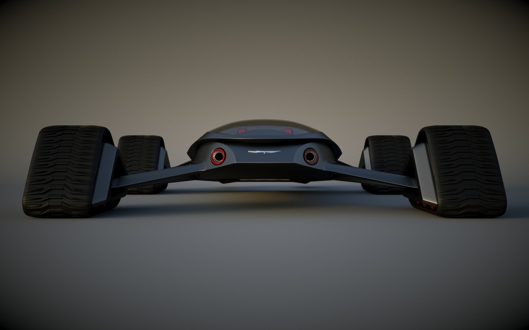 tank designed tracks 3d obj https://p.turbosquid.com/ts-thumb/sv/beFBVl/WVvxlHzi/7/jpg/1424378774/1920x1080/fit_q87/79b5260880724f34d35caa54c19a07f79362eebd/7.jpg