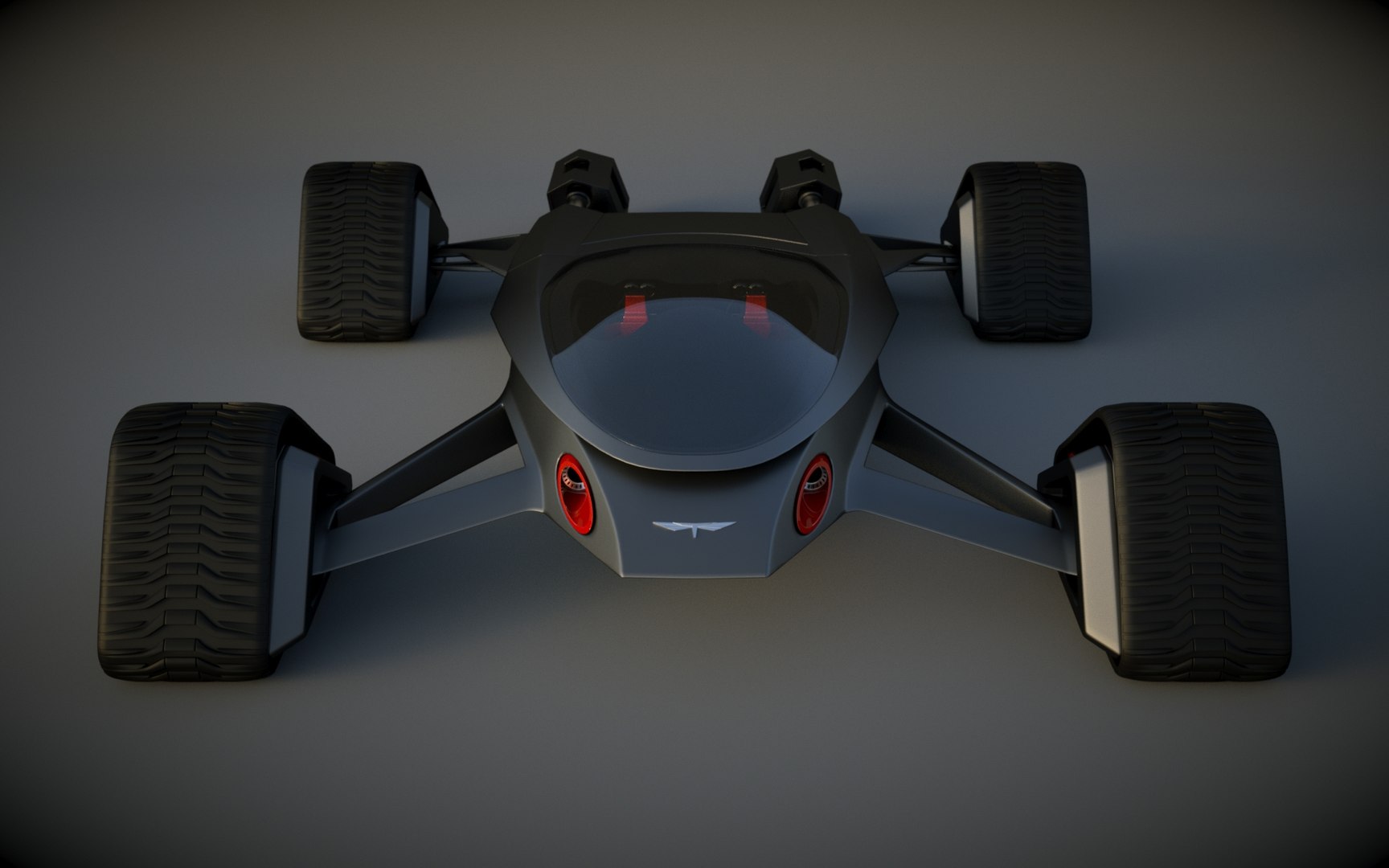 tank designed tracks 3d obj https://p.turbosquid.com/ts-thumb/sv/beFBVl/XguYnfx1/6/jpg/1424378774/1920x1080/fit_q87/60304df94f8fc97ed19a871257ebfb755e4791f2/6.jpg