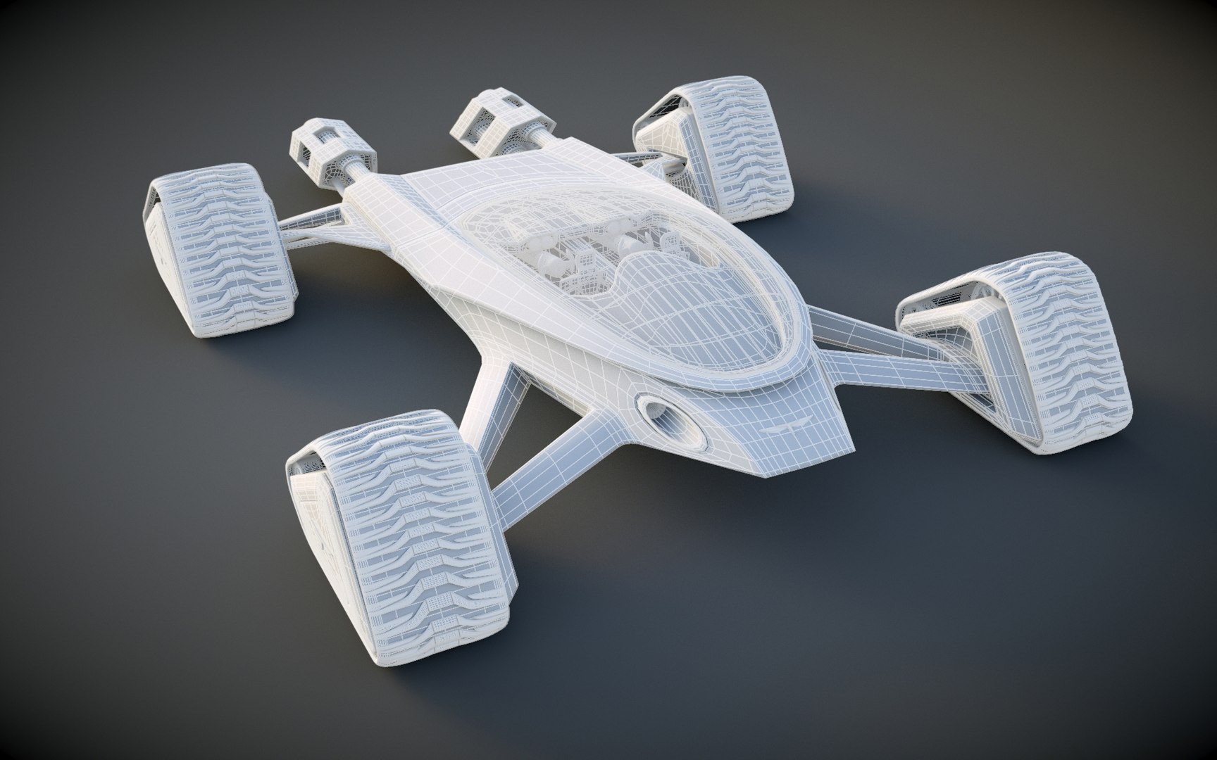 tank designed tracks 3d obj https://p.turbosquid.com/ts-thumb/sv/beFBVl/ciwqA2cz/w2/jpg/1424378774/1920x1080/fit_q87/fcbc6d94bd2194632b0c1c35598144109b72ce85/w2.jpg