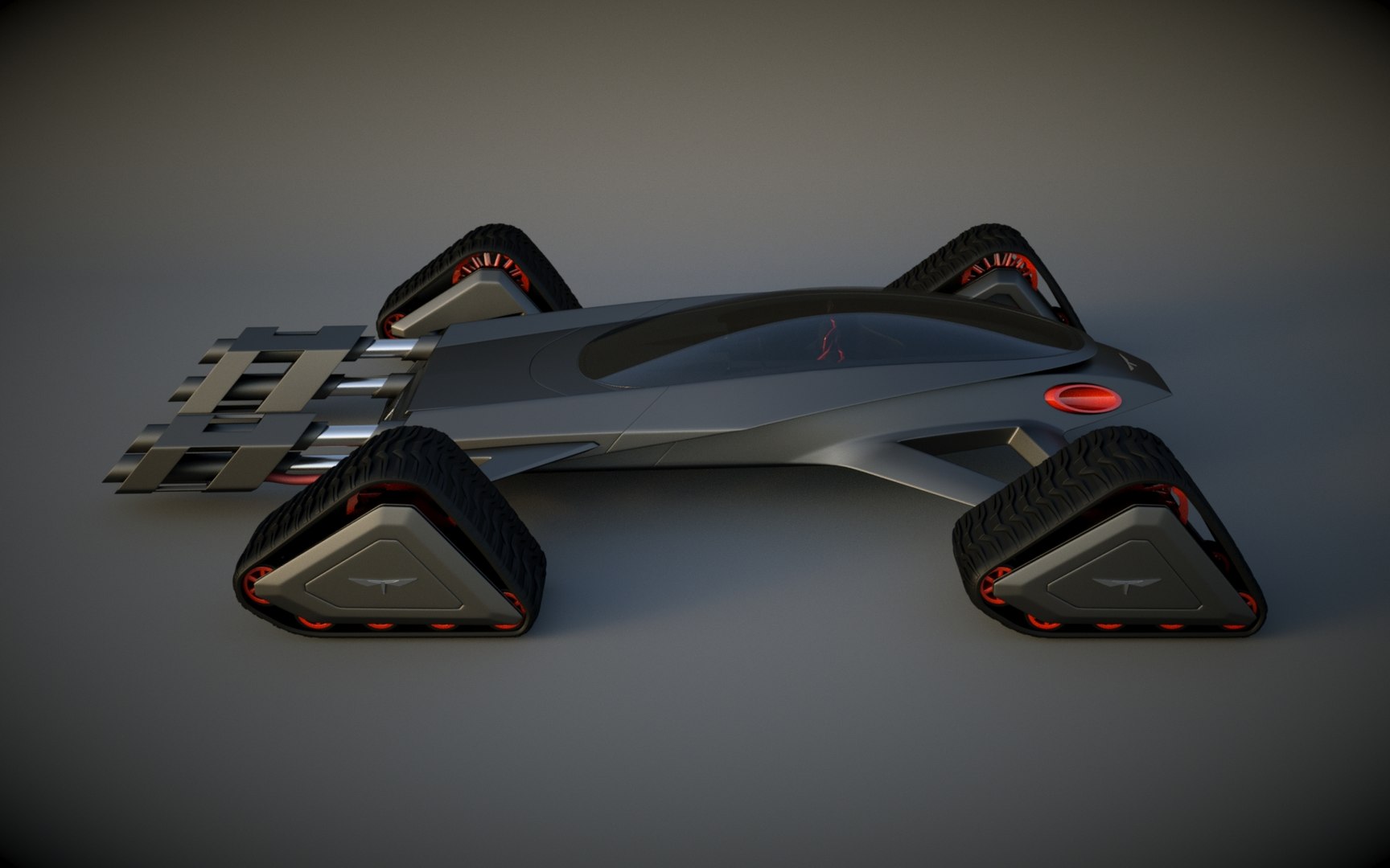 tank designed tracks 3d obj https://p.turbosquid.com/ts-thumb/sv/beFBVl/uzAgap2f/4/jpg/1424378774/1920x1080/fit_q87/478d3bc45ef2201a7b6d401ae2a1a4d9cd2a9dfb/4.jpg