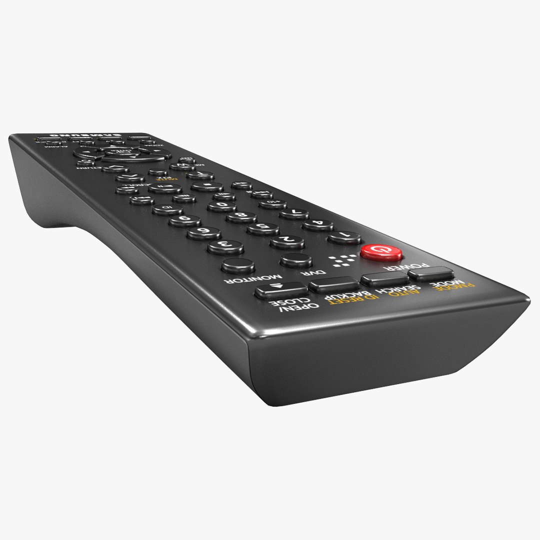 security remote samsung 3d model https://p.turbosquid.com/ts-thumb/sv/byVAdB/0xalIg9h/securityremotesamsung_3/jpg/1406803497/1920x1080/fit_q87/7580cc93a993e31e894eb8e5713c309fd6aafacd/securityremotesamsung_3.jpg