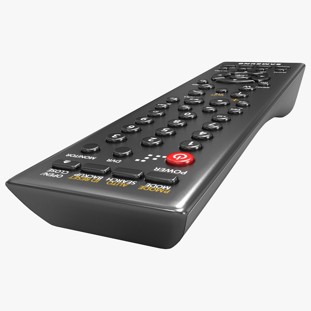 security remote samsung 3d model https://p.turbosquid.com/ts-thumb/sv/byVAdB/4qleGnj1/securityremotesamsung_4/jpg/1406803499/1920x1080/fit_q87/861a8a04b20f69feb02c71c8fb02f15a1c493a57/securityremotesamsung_4.jpg
