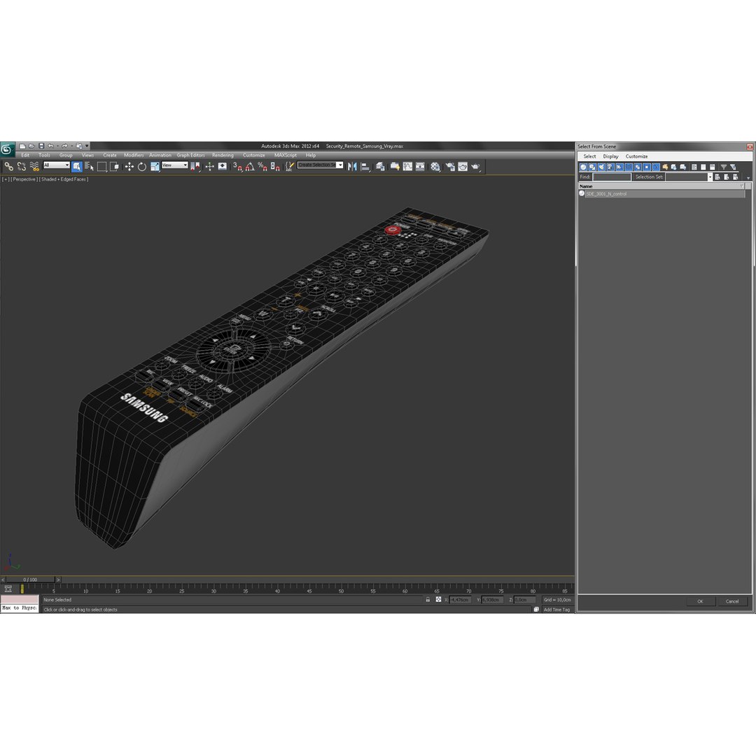 security remote samsung 3d model https://p.turbosquid.com/ts-thumb/sv/byVAdB/ZvjHoxxk/securityremotesamsung_162/jpg/1406803796/1920x1080/fit_q87/ea0d61b012f482016d90dcf901a417f720c649a0/securityremotesamsung_162.jpg