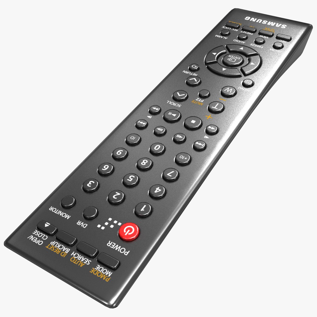 security remote samsung 3d model https://p.turbosquid.com/ts-thumb/sv/byVAdB/Zxy8vJLX/securityremotesamsung_7/jpg/1406803505/1920x1080/fit_q87/7f0487757b3d15ec6233e44758a71dcbf0c20430/securityremotesamsung_7.jpg