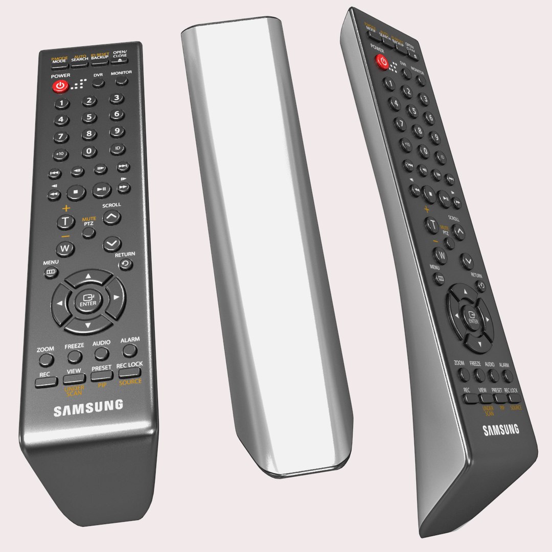 security remote samsung 3d model https://p.turbosquid.com/ts-thumb/sv/byVAdB/dHAa6AuO/securityremotesamsung_11/jpg/1406803512/1920x1080/fit_q87/a0957b99f1fa43fcfb219141c41e8bed6d5f757f/securityremotesamsung_11.jpg