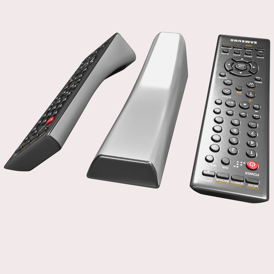 security remote samsung 3d model https://p.turbosquid.com/ts-thumb/sv/byVAdB/gcP0BQfs/securityremotesamsung_10/jpg/1406803509/1920x1080/fit_q87/71c74dfc44500e7d865b0eab5c4121e24ed29435/securityremotesamsung_10.jpg