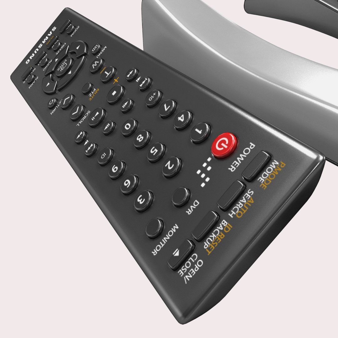 security remote samsung 3d model https://p.turbosquid.com/ts-thumb/sv/byVAdB/nde7kPeL/securityremotesamsung_9/jpg/1406803552/1920x1080/fit_q87/758094f21148009c6ce7c8a80526dab8d480f2be/securityremotesamsung_9.jpg